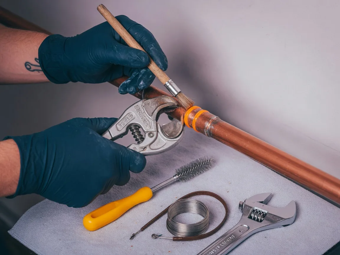 Why choose Sump Pump Repair in Battle Creek, IA